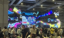 二次元火了！如何激活文旅新消费？
