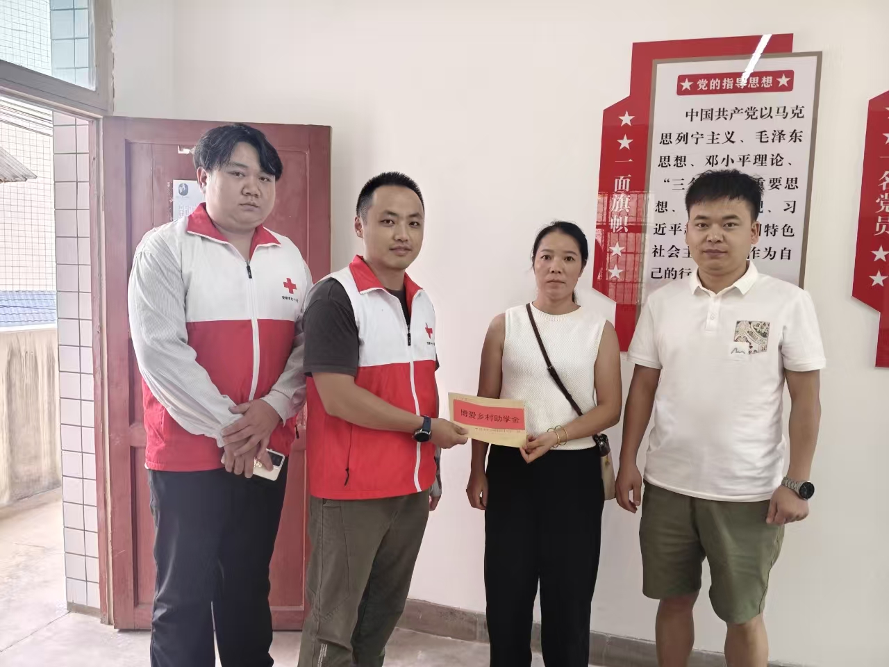 c08ee2fa0dacf3f9539ac28ab44383b6.jpg