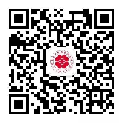 e1abc04e0f5fdb90626bbc96259adaa5.jpg