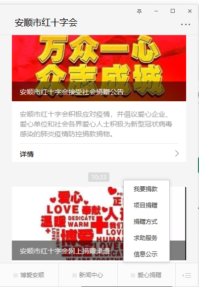 0f2cc42f203fee7ef757850d7d10fd00.png