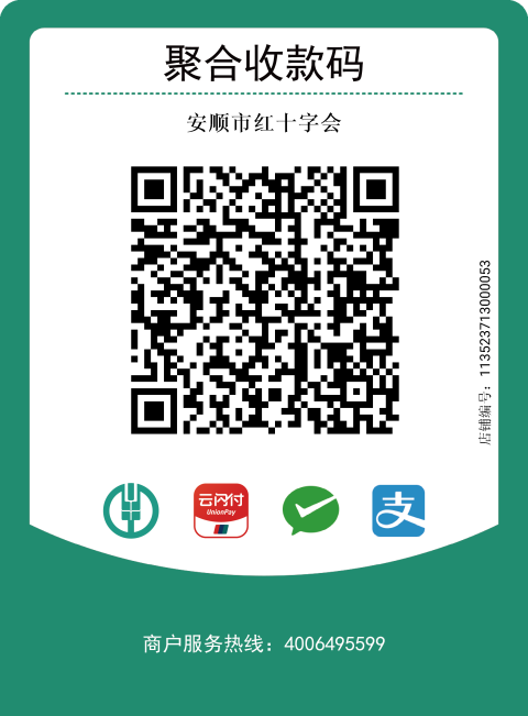 8e7c58e21f67ff1fe2f2e7eca9b38f94.png