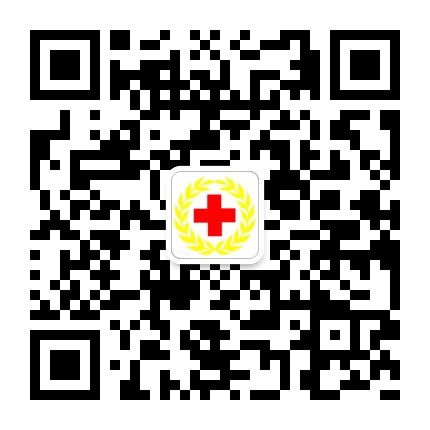 fa701fca277b1b4fce7cebbb77921b8a.jpg