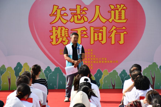 b821476159553b5d3d7257027bfc3c5f.png